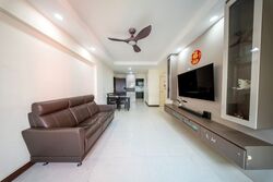 Blk 271B Tivela (Sengkang), HDB 4 Rooms #542926781